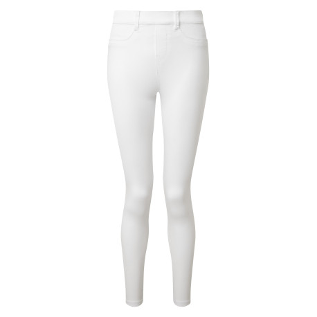 Jegging femme personnalisé