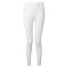 Jegging femme personnalisé