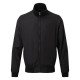 Veste homme Harrington personnalisé