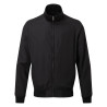 Veste homme Harrington personnalisé