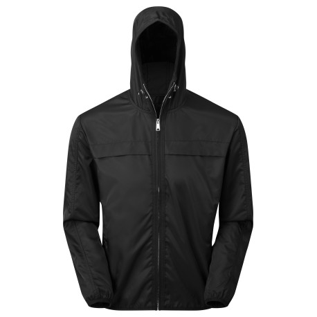 Vareuse ultralégère pour homme personnalisé