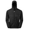 Vareuse ultralégère pour homme personnalisé