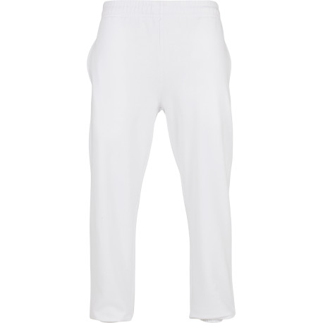 Pantalon de survêtement basique personnalisé