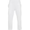 Pantalon de survêtement basique personnalisé