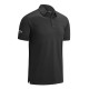 Polo uni Swing Tech™ personnalisé