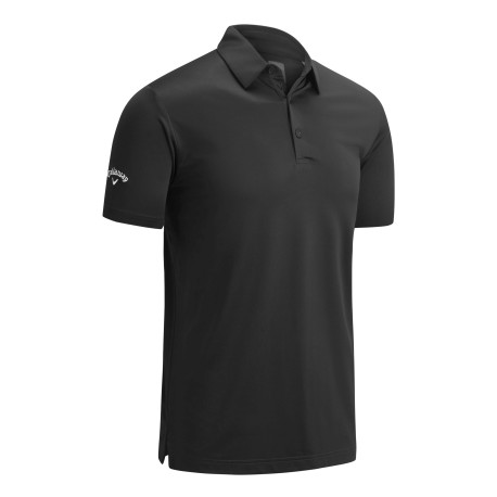 Polo uni Swing Tech™ personnalisé