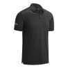 Polo uni Swing Tech™ personnalisé