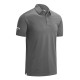 Polo uni Swing Tech™ personnalisé