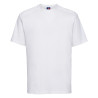 T-shirt de Travail Très Résistant personnalisé