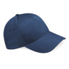 Casquette 5 panneaux Ultimate personnalisé