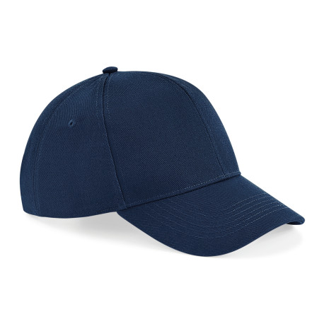 Casquette Ultimate à 6 Panneaux personnalisé