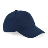 Casquette Ultimate à 6 Panneaux personnalisé