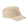 Casquette Army personnalisé