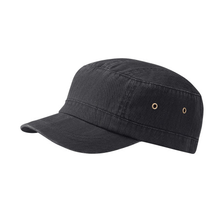 Casquette Urban army personnalisé