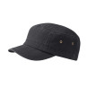 Casquette Urban army personnalisé