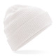 Bonnet en coton biologique personnalisé