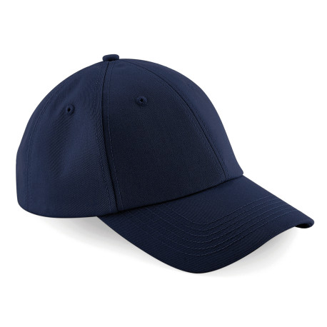 Casquette de baseball authentique personnalisé