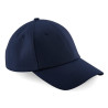 Casquette de baseball authentique personnalisé