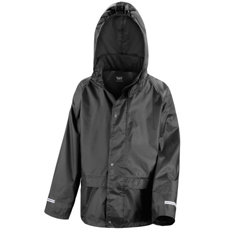 Veste StormDri Core Junior personnalisé