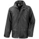 Veste StormDri Core personnalisé