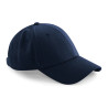 Casquette filet à 6 panneaux personnalisé