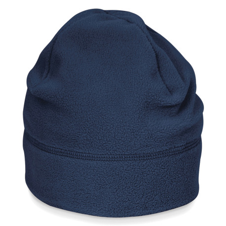 Bonnet Suprafleece® personnalisé