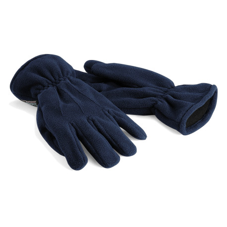 Gants Thinsulate® Suprafleece® personnalisé