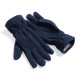 Gants alpins Thinsulate® personnalisé