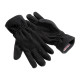 Gants alpins Thinsulate® personnalisé