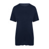 T-shirt Daintree en écoviscose personnalisé