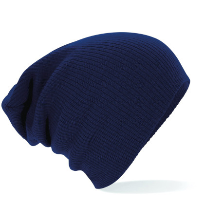 Bonnet Slouch personnalisé