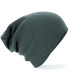 Bonnet Slouch personnalisé