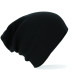 Bonnet Slouch personnalisé