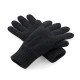 Gants Thinsulate™ classiques personnalisé