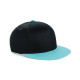 Casquette snapback personnalisé