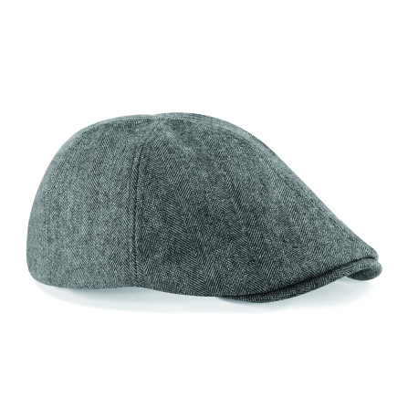 Casquette Ivy personnalisé