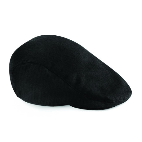 Casquette plate Vintage personnalisé