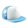 Casquette snapback trucker vintage personnalisé