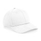 Casquette Urbaine Snapback à 6 panneaux personnalisé