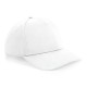 Casquette Urbaine Snapback à 5 panneaux personnalisé