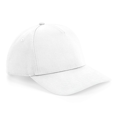 Casquette Urbaine Snapback à 5 panneaux personnalisé