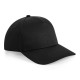 Casquette Urbaine Snapback à 5 panneaux personnalisé