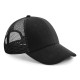 Casquette Filet Athleisure en Jersey personnalisé