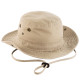 Chapeau Outback personnalisé