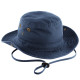 Chapeau Outback personnalisé