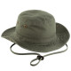 Chapeau Outback personnalisé