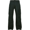 Pantalon Pure vintage personnalisé