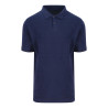 Polo Etosha Organic personnalisé