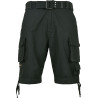 Short Savage vintage personnalisé