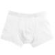 Pack de 2 shortys classiques personnalisé